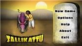 game pic for Jallikattu  landscape Touchscreen